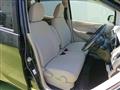 2013 Mitsubishi eK Wagon