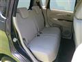 2013 Mitsubishi eK Wagon