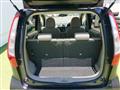 2013 Mitsubishi eK Wagon