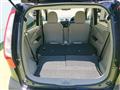 2013 Mitsubishi eK Wagon