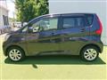 2013 Mitsubishi eK Wagon