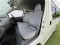 2009 Toyota Regiusace Van