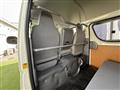2009 Toyota Regiusace Van