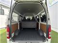 2009 Toyota Regiusace Van