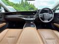 2018 Lexus LS