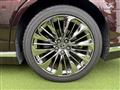 2018 Lexus LS
