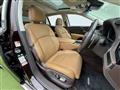 2018 Lexus LS