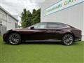 2018 Lexus LS