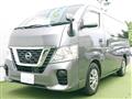 2020 Nissan Nissan Others