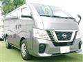 2020 Nissan Nissan Others