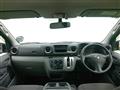 2020 Nissan Nissan Others