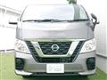 2020 Nissan Nissan Others