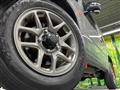 2023 Suzuki Jimny