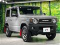 2023 Suzuki Jimny