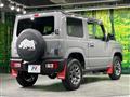 2023 Suzuki Jimny