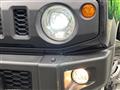 2024 Suzuki Jimny