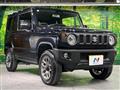 2024 Suzuki Jimny