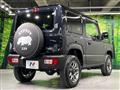 2024 Suzuki Jimny