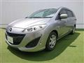 2012 Mazda Premacy