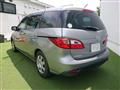 2012 Mazda Premacy