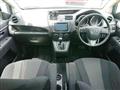 2012 Mazda Premacy