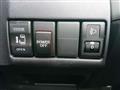 2012 Mazda Premacy