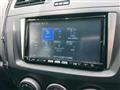 2012 Mazda Premacy