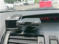 2012 Mazda Premacy