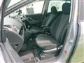 2012 Mazda Premacy