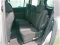2012 Mazda Premacy
