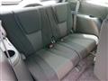 2012 Mazda Premacy