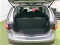2012 Mazda Premacy