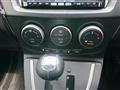 2012 Mazda Premacy