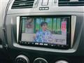 2012 Mazda Premacy
