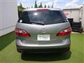 2012 Mazda Premacy