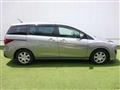 2012 Mazda Premacy