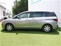 2012 Mazda Premacy