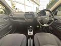 2016 Mitsubishi Mirage