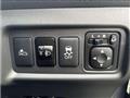 2016 Mitsubishi Mirage