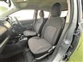2016 Mitsubishi Mirage