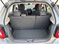2016 Mitsubishi Mirage