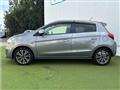 2016 Mitsubishi Mirage