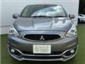 2016 Mitsubishi Mirage