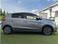 2016 Mitsubishi Mirage