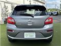 2016 Mitsubishi Mirage