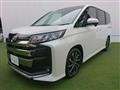 2024 Toyota Noah