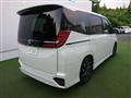 2024 Toyota Noah