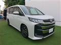 2024 Toyota Noah