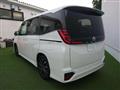 2024 Toyota Noah