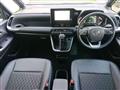 2024 Toyota Noah